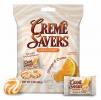 Los caramelos duros Creme Savers están regresando a los EE. UU. Después de una década fuera de los estantes