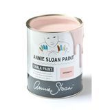 Annie Sloan Chalk Paint® - Antonieta