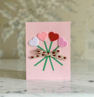 tarjetas del dia de san valentin