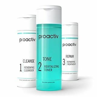 Tratamiento para el acné de 3 pasos Proactiv 