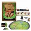 Disney acaba de lanzar un juego de "Hocus Pocus" para jugar con tus compañeras brujas