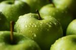 Un nuevo estudio halla que el bicarbonato de sodio puede eliminar los pesticidas de las frutas y verduras