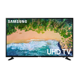 SAMSUNG 50 "Clase 4K (2160P) Televisor LED inteligente Ultra HD UN50NU6900