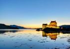 Escocia votó como el país más hermoso del mundo