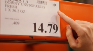 11 trucos que hacen que comprar en Costco sea aún mejor