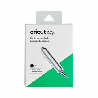 Cuchilla de repuesto Cricut Joy™