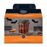 Kit de galletas de chocolate Haunted Mansion