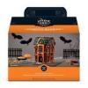 Target está vendiendo kits de galletas de la casa encantada por solo $ 10 este Halloween