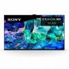 Los televisores Sony OLED tienen hasta $ 1,500 de descuento: compre la oferta de Sony TV en Amazon