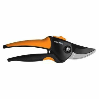 Podadora de derivación FISKARS® Softgrip®