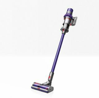 Aspirador para animales Dyson Cyclone V10 reacondicionado