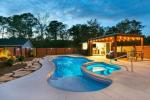 ¿Cuánto cuestan las piscinas de fibra de vidrio? — Casa Hermosa