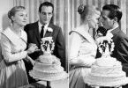 La historia no contada de Paul Newman y Joanne Woodward, la pareja dorada de Hollywood