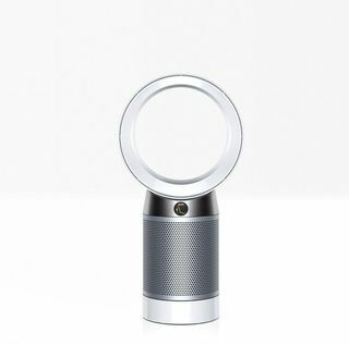 Ventilador purificador Dyson Pure Cool DP04 reacondicionado 