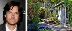 Jason Bateman vendiendo Hollywood Hills Home