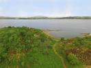 Hermosa isla escocesa intacta podría ser tuya por solo £ 120,000 - Islas en venta en Escocia