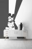 Kelly Hoppen lanza la gama de artículos para el hogar, alfombras y ropa de cama Mickey Mouse de Disney