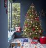 Cuenta atrás de Navidad: el 6 de diciembre es para elegir el árbol de Navidad perfecto