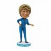 Ahora puedes obtener "Bobbleheads de las" Golden Girls "que se ven increíblemente realistas