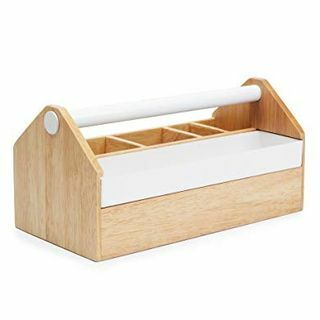 Caja de almacenamiento TotoCaddy