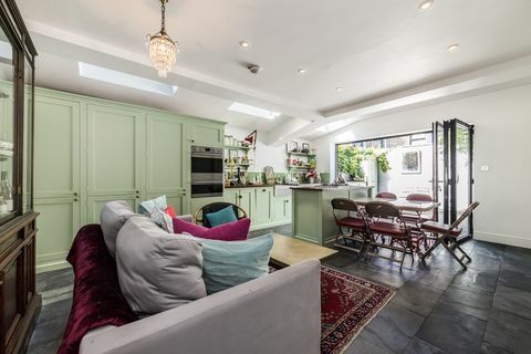 piso victoriano en planta baja en venta antigua casa de rachel khoo