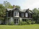 Los 5 mejores consejos de Nicole Curtis para comprar y restaurar casas antiguas