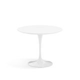 Mesa de comedor Saarinen