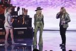 Los fanáticos no pueden dejar de hablar sobre la actuación de 'American Idol' de Lainey Wilson