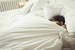 Dormir los fines de semana no es suficiente para recuperarse del sueño perdido en la semana