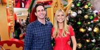 Detalles del divorcio de Tarek y Christina El Moussa