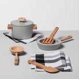 Kit de accesorios de cocina