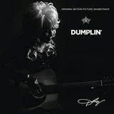 Banda sonora de Dumplin