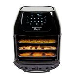 Horno Power AirFryer