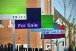 Los precios de la vivienda en Londres caen por debajo de £ 600,000 por primera vez desde 2015, según Rightmove