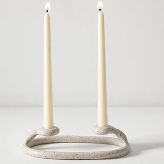 Candelabro Duo