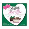 Andes Crème de Menthe tiene una caja de San Valentín con dos tipos de chocolate fino