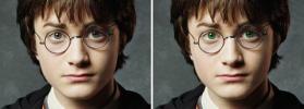 27 hechos alucinantes de la película "Harry Potter"