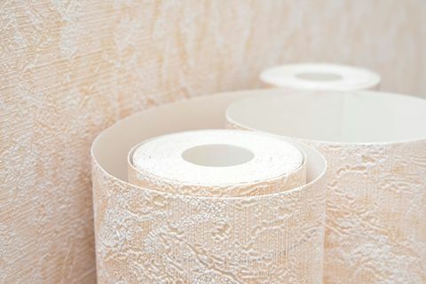 papel tapiz con textura