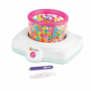 Spa de manos Orbeez Spin & Soothe