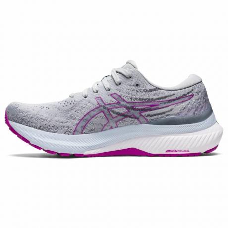  Gel-Kayano 29