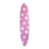 Tablas de surf Roberts x Shabby Chic 'Bella' Tabla de surf