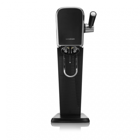 SodaStream Arte 