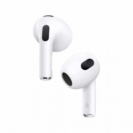 AirPods (3.ª generación)