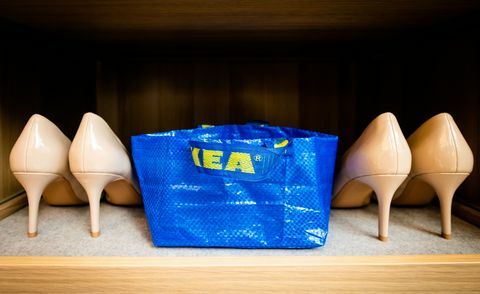 IKEA Planning Studio en Tottenham Court Road abre