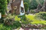 Snow White's Fairytale Cottage está a la venta en Washington