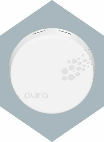 pura