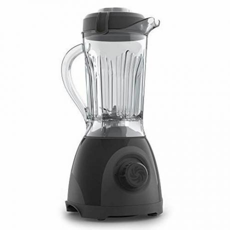 Vitamix Uno