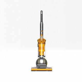 Aspirador Dyson Ball Multi Floor 2 reacondicionado