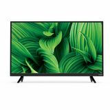 Televisor LED VIZIO 39 "Clase HD (720P)