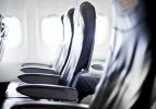 12 empleados de aerolíneas confiesan secretos fascinantes de viajes aéreos
